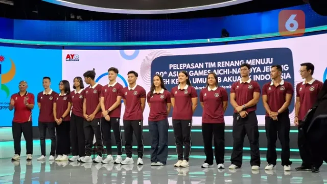 Indonesia-Usir-Paceklik-Medali-Akuatik-36-Tahun-di-Asian-Games-2026