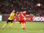Indonesia Wajib Menang Tiga Gol Lawan Bangladesh demi Final ASEAN Cup
