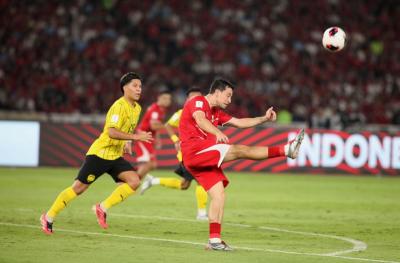 Indonesia-Wajib-Menang-Tiga-Gol-Lawan-Bangladesh-demi-Final-ASEAN-Cup