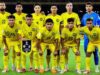 Indonesia Waspadai Ancaman Naturalisasi Malaysia dan Vietnam di ASEAN Cup 2026