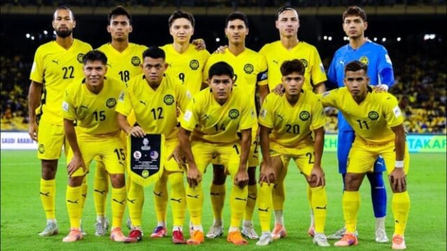 Indonesia-Waspadai-Ancaman-Naturalisasi-Malaysia-dan-Vietnam-di-ASEAN-Cup-2026