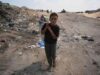 Indonesia dan Delapan Negara Desak Israel Taati Gencatan Senjata dan Buka Jalur Bantuan Gaza