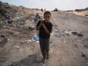 Indonesia dan Delapan Negara Desak Israel Taati Gencatan Senjata dan Buka Jalur Bantuan Gaza