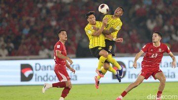 Indonesia-dan-Malaysia-Imbang-0-0-Laga-Penuh-Aksi-di-SUGBK