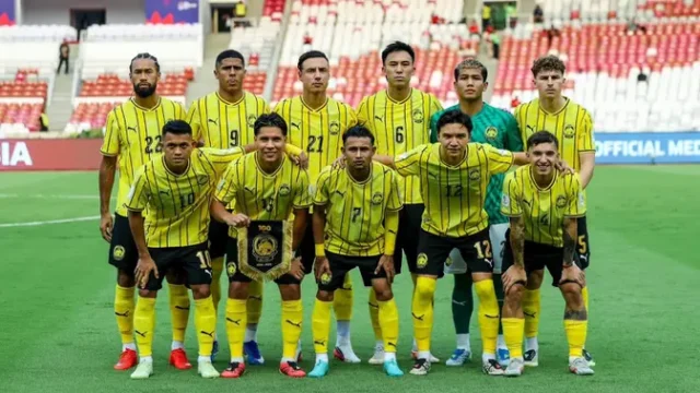 Indonesia-dan-Malaysia-Menang-Thailand-dan-Vietnam-Unggul-di-Grup-B