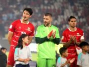 Indonesia dan Malaysia Siap Bertemu di Derbi ASEAN Cup 2026
