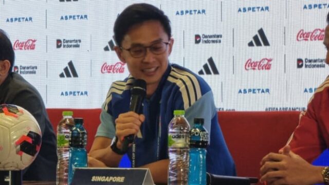 Indonesia-dan-Singapura-Siap-Bertarung-di-Laga-Pembuka-ASEAN-Cup-2026