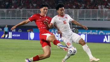Indonesia-dan-Vietnam-Berpotensi-Bertemu-di-Perebutan-Tempat-Ketiga-ASEAN-Cup-2026