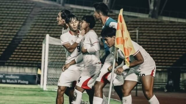 Indonesia-vs-Australia-Duel-Hidup-Mati-Raih-Tiket-Piala-Asia-U-20-2027