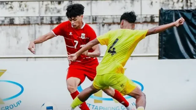 Indonesia-vs-Australia-Duel-Penentu-Tiket-ke-Piala-Asia-U-20-2027-1