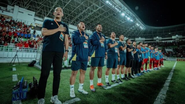 Indonesia-vs-Australia-Nova-Arianto-Berburu-Kemenangan-Pertama-yang-Telah-Lama-Ditunggu