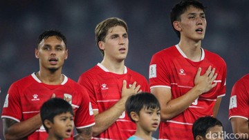 Indonesia-vs-Bangladesh-Duel-Penentu-Gelar-Juara-Grup-A-di-GBK