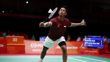 Indonesia-vs-China-Final-Emas-Bulu-Tangkis-Beregu-Putra-Asian-Games-2026