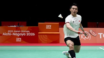 Indonesia-vs-China-di-Final-Badminton-Beregu-Putra-Asian-Games-2026-Duel-Tunggal-dan-Ganda-yang-Menentukan