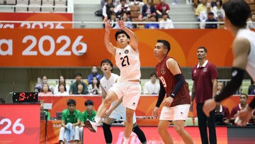 Indonesia-vs-Iran-Pertarungan-Hidup-Mati-untuk-Lolos-ke-Perempat-Final