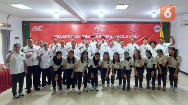 Indonesia-vs-Jepang-Duel-Penentu-Juara-Grup-A-Asian-Games-2026
