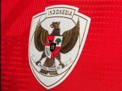 Indonesia vs Laos: Garuda Muda Berjuang Raih Kemenangan Penentu