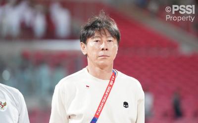 Indonesia-vs-Malaysia-Balas-Dendam-di-GBK-Garuda-Hadapi-Musuh-Lama-dengan-SKUAD-Baru