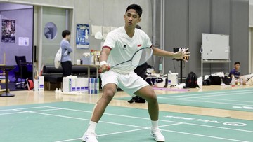 Indonesia-vs-Malaysia-Berpotensi-Bertemu-di-Perempat-Final-Asian-Games-2026