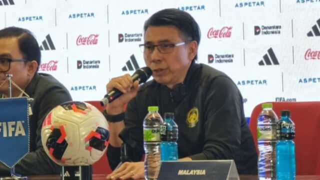 Indonesia-vs-Malaysia-Derbi-Serumpun-Siap-Meledak-di-SUGBK