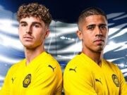 Indonesia vs Malaysia: Derby Melayu yang Dibandingkan dengan Brasil vs Argentina