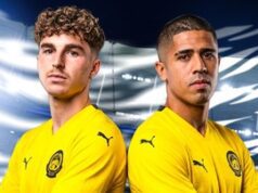 Indonesia vs Malaysia: Derby Melayu yang Dibandingkan dengan Brasil vs Argentina