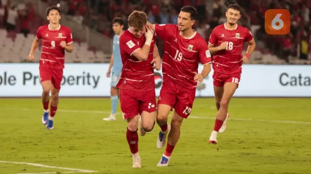 Indonesia-vs-Malaysia-Duel-Panas-di-Gelora-Bung-Karno-Menanti