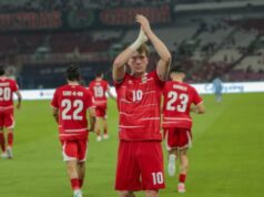 Indonesia vs Malaysia: Duel Puncak Grup A Demi Tiket Final ASEAN Cup 2026