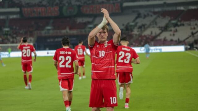 Indonesia-vs-Malaysia-Duel-Puncak-Grup-A-Demi-Tiket-Final-ASEAN-Cup-2026