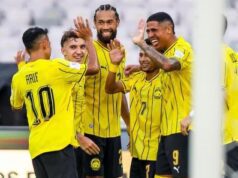 Indonesia vs Malaysia: Duel Rivalitas Abadi Siap Meledak di GBK