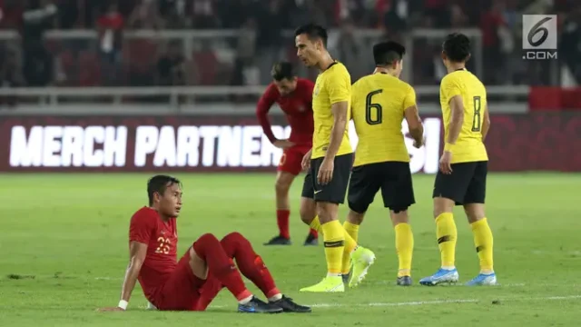Indonesia-vs-Malaysia-Duel-Sejarah-Demi-Keseimbangan-Head-to-Head