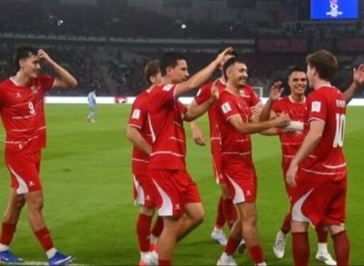 Indonesia vs Malaysia: Duel Sejarah di SUGBK, Siapa yang Kuasai Rekor?