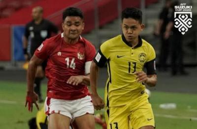 Indonesia-vs-Malaysia-Duel-Sejarah-di-SUGBK-untuk-Tiket-Final