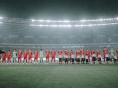 Indonesia vs Malaysia: Duel Sengit di GBK untuk Penguatan Posisi di Grup A