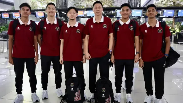 Indonesia-vs-Malaysia-Duel-Sengit-di-Perempat-Final-Bulu-Tangkis-Asian-Games-2026-1