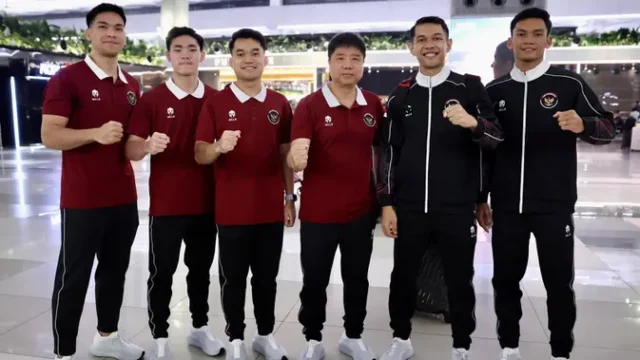 Indonesia-vs-Malaysia-Duel-Sengit-di-Perempat-Final-Bulu-Tangkis-Asian-Games-2026