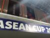 Indonesia vs Malaysia: Duel Sengit di SUGBK Menentukan Puncak Grup A