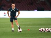 Indonesia vs Malaysia: Ujian Terberat Era Herdman di Depan Mata