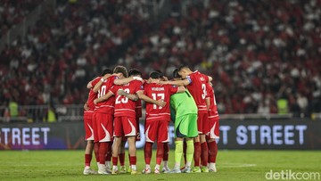 Indonesia-vs-Singapura-Revans-di-GBK-Malam-Ini