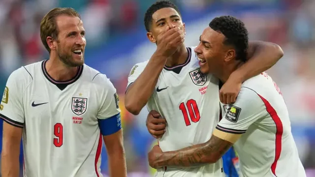 Inggris-vs-Spanyol-Duel-Juara-Dunia-di-Wembley-Spanyol-Jadi-Favorit
