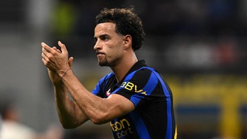 Inter-Comeback-Dramatis-Hancurkan-Napoli-3-2-Jones-Bangga-Jadi-Nerazzurri