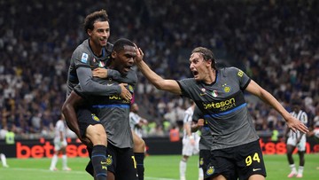 Inter-Milan-Balas-Ketinggalan-0-2-Kalahkan-Udinese-5-3-di-Giuseppe-Meazza