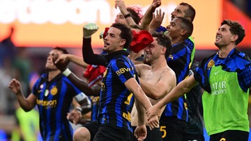 Inter-Milan-Balikkan-Kekalahan-Kalahkan-Napoli-3-2-dalam-Pertandingan-Bersejarah