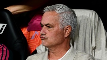 Inter-Milan-Belum-Juara-Champions-Mourinho-Heran