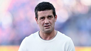 Inter Milan Bertekad Dominasi Napoli di Giuseppe Meazza