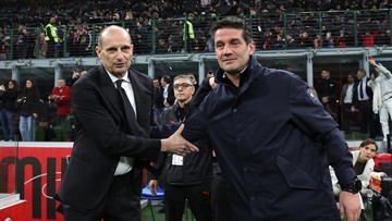 Inter Milan Bertekad Hancurkan Puasa Kalah Lawan Napoli