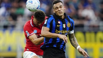 Inter-Milan-Comeback-Dramatis-Kalahkan-Napoli-3-2-di-Giuseppe-Meazza