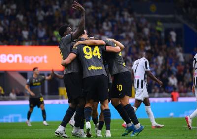 Inter-Milan-Comeback-Gila-Kalahkan-Udinese-5-3-dalam-Pertarungan-Seru