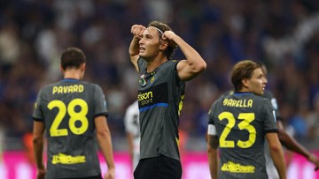 Inter-Milan-Comeback-Hancurkan-Udinese-5-3-dalam-Pertandingan-8-Gol