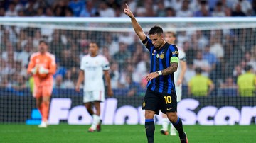 Inter-Milan-Pulang-dari-Bernabeu-dengan-Kepala-Tegak-Meski-Kalah-1-2